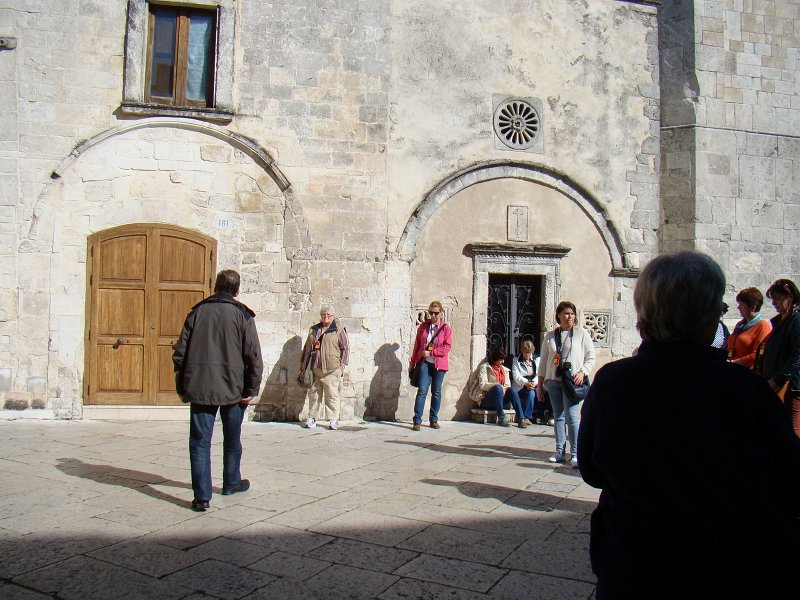 zdjęcie: DOROTA_124.JPG