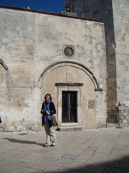 zdjęcie: DOROTA_125.JPG