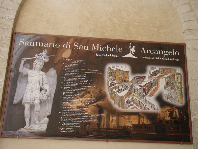 zdjęcie: DOROTA_126.JPG