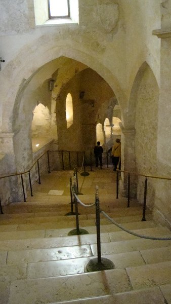 zdjęcie: DOROTA_128.JPG