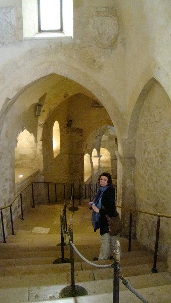 zdjęcie: DOROTA_129.JPG