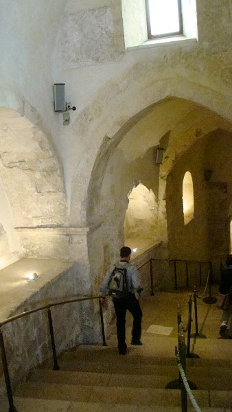 zdjęcie: DOROTA_130.JPG