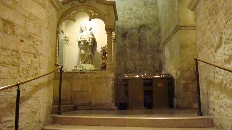 zdjęcie: DOROTA_131.JPG