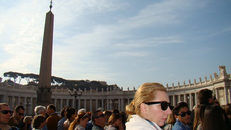 zdjęcie: DOROTA_133.JPG