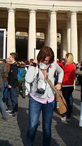 zdjęcie: DOROTA_134.JPG