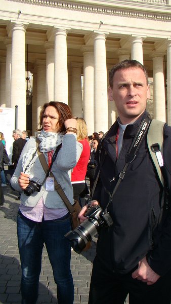 zdjęcie: DOROTA_135.JPG