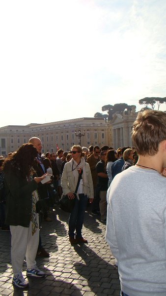 zdjęcie: DOROTA_136.JPG