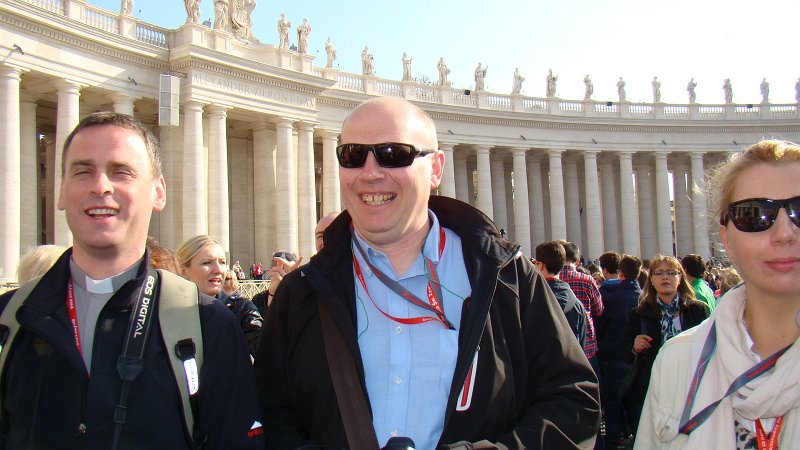 zdjęcie: DOROTA_137.JPG