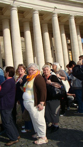 zdjęcie: DOROTA_138.JPG