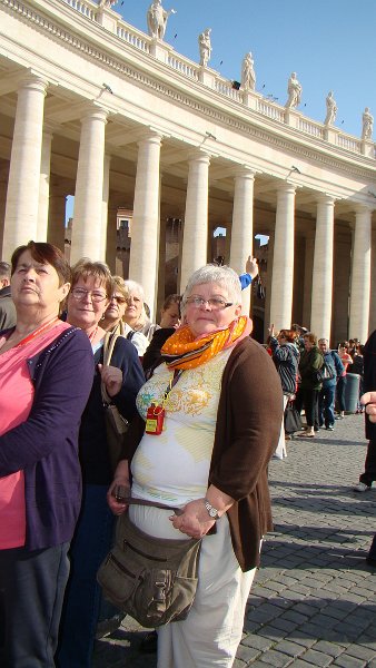 zdjęcie: DOROTA_139.JPG