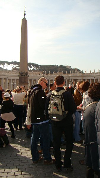 zdjęcie: DOROTA_140.JPG