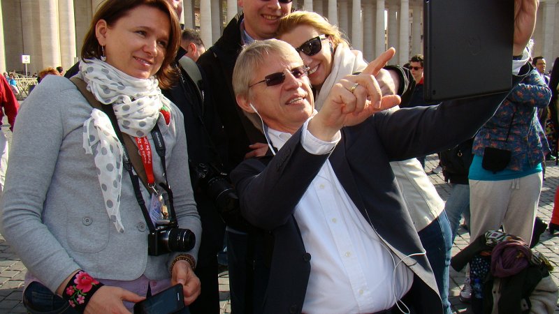 zdjęcie: DOROTA_141.JPG