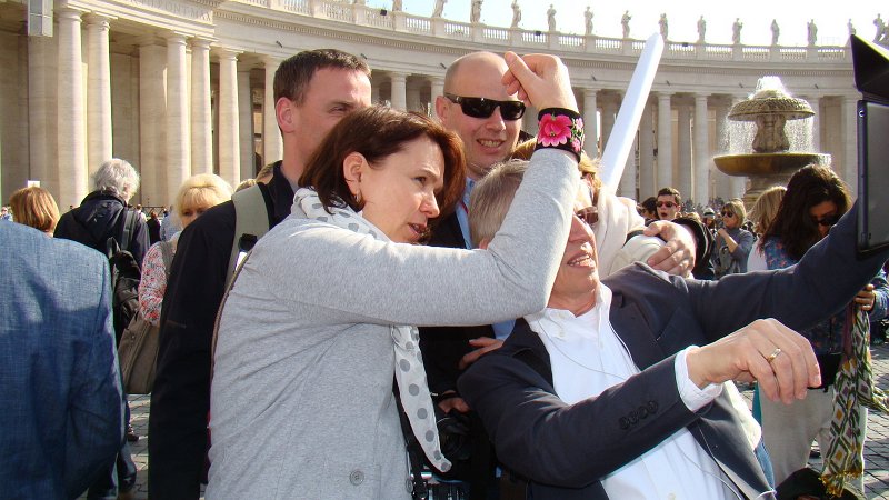 zdjęcie: DOROTA_142.JPG