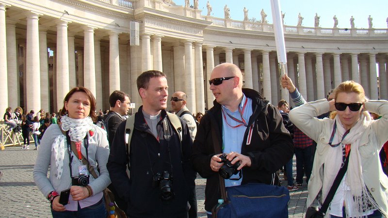 zdjęcie: DOROTA_143.JPG