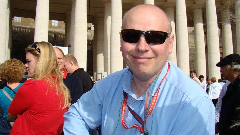 zdjęcie: DOROTA_144.JPG