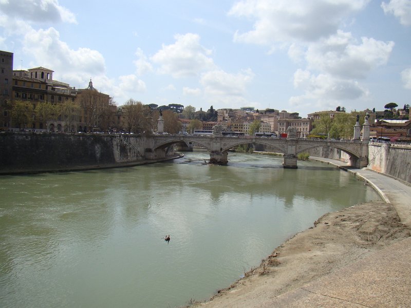 zdjęcie: DOROTA_145.JPG