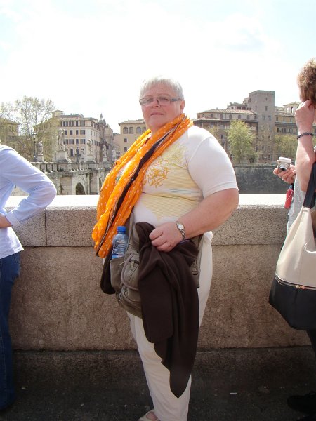 zdjęcie: DOROTA_146.JPG