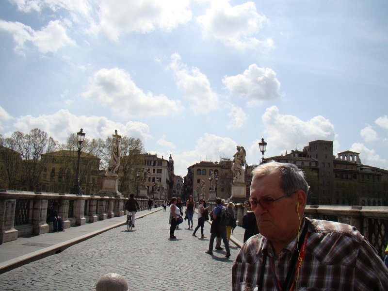 zdjęcie: DOROTA_147.JPG