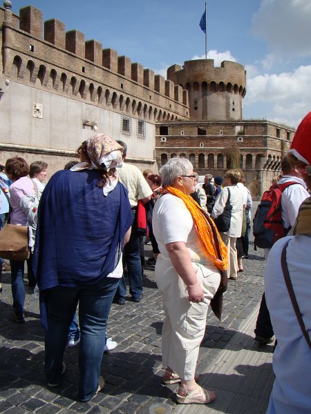 zdjęcie: DOROTA_148.JPG