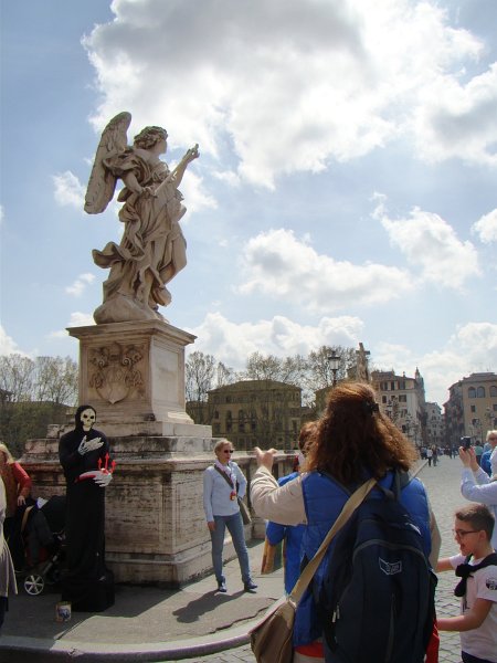 zdjęcie: DOROTA_149.JPG