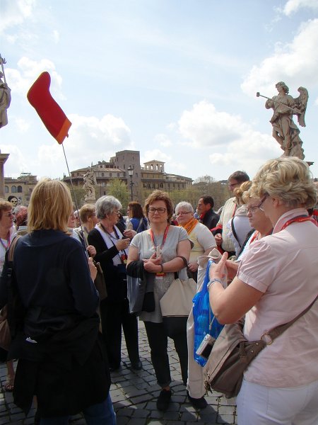 zdjęcie: DOROTA_150.JPG