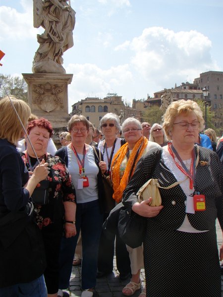 zdjęcie: DOROTA_151.JPG