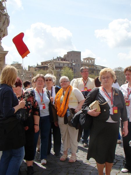 zdjęcie: DOROTA_152.JPG