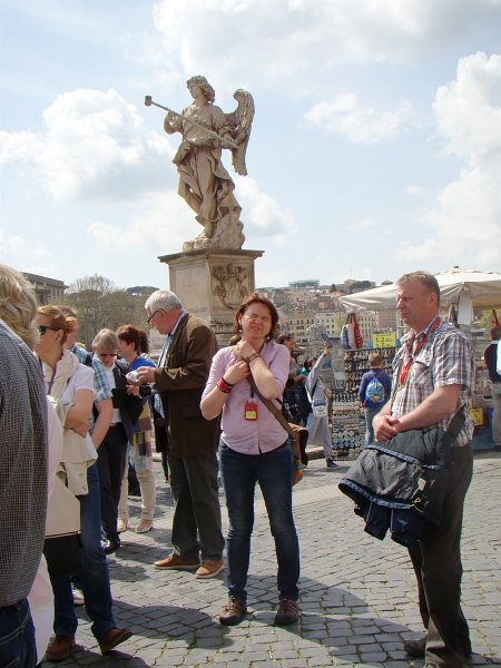 zdjęcie: DOROTA_153.JPG