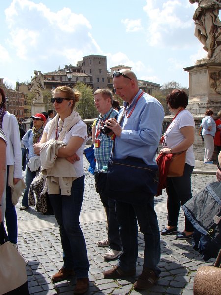 zdjęcie: DOROTA_154.JPG