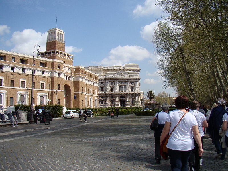 zdjęcie: DOROTA_155.JPG