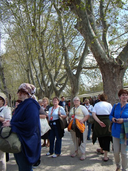 zdjęcie: DOROTA_156.JPG