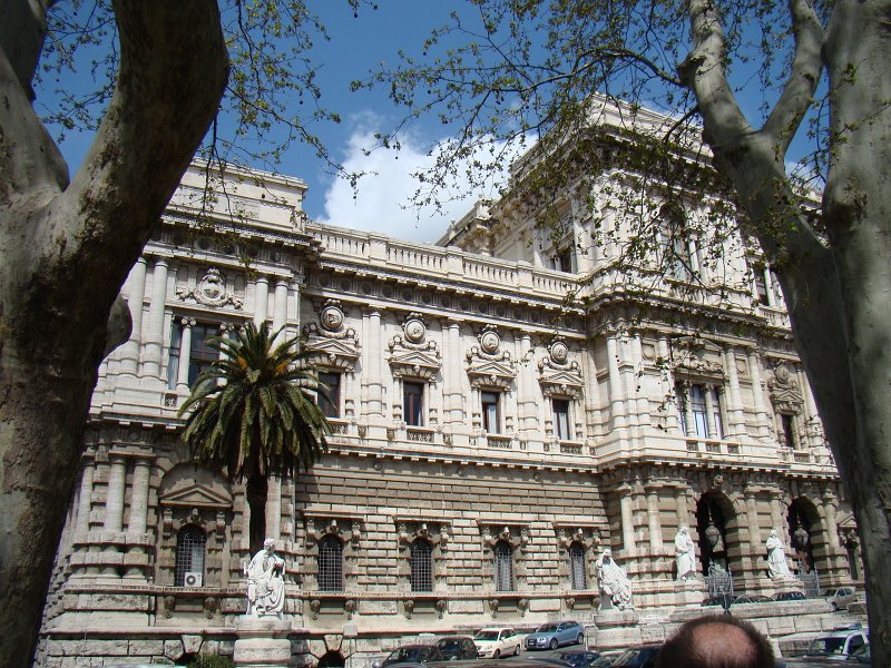 zdjęcie: DOROTA_157.JPG