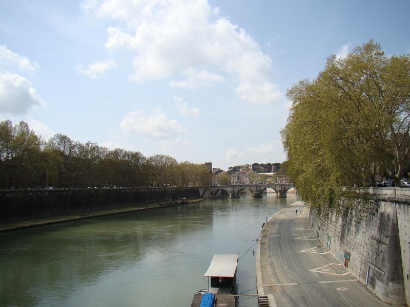 zdjęcie: DOROTA_158.JPG