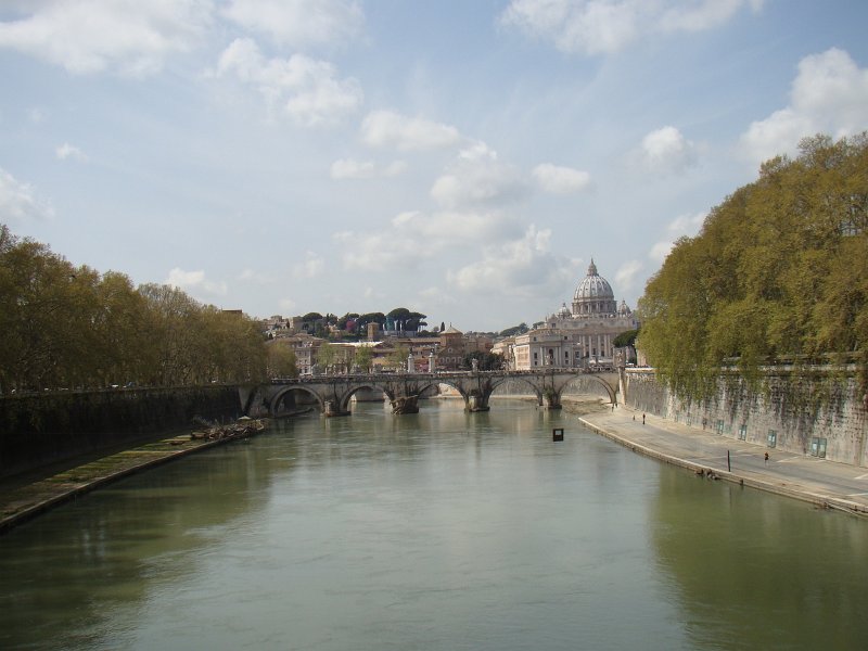 zdjęcie: DOROTA_159.JPG