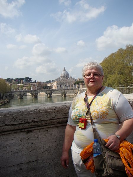 zdjęcie: DOROTA_160.JPG