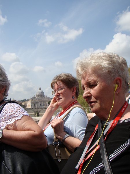 zdjęcie: DOROTA_161.JPG