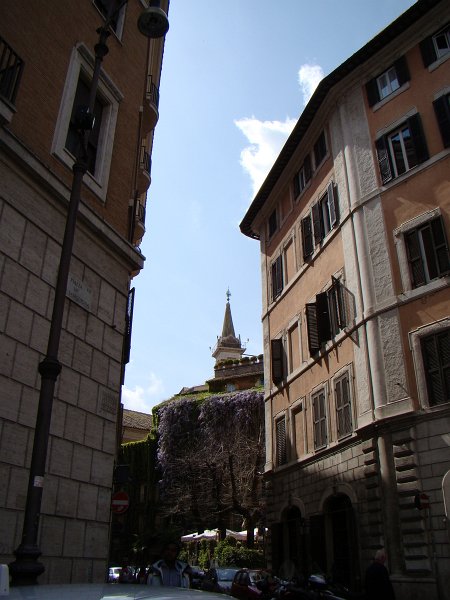 zdjęcie: DOROTA_162.JPG