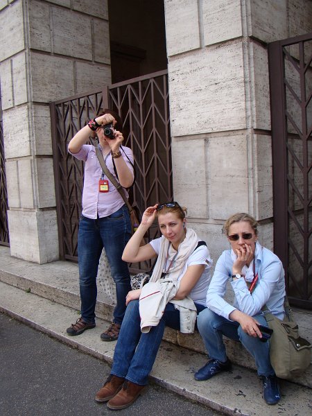 zdjęcie: DOROTA_163.JPG