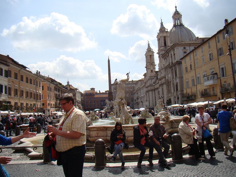 zdjęcie: DOROTA_164.JPG