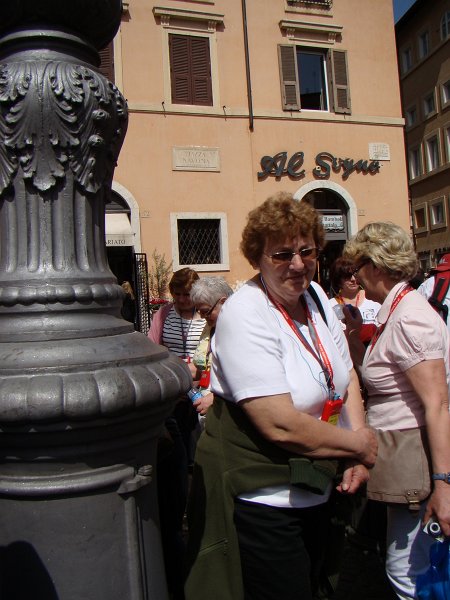 zdjęcie: DOROTA_165.JPG