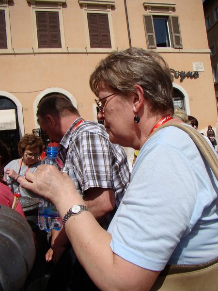 zdjęcie: DOROTA_166.JPG