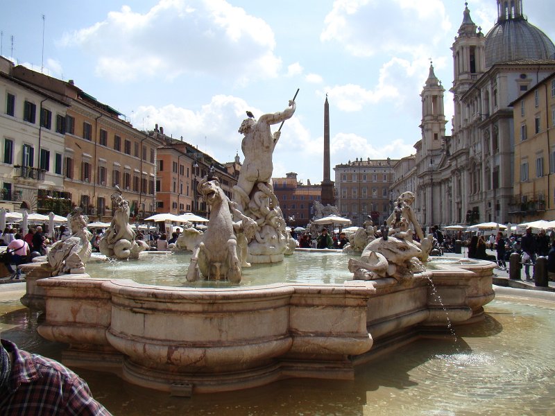 zdjęcie: DOROTA_167.JPG