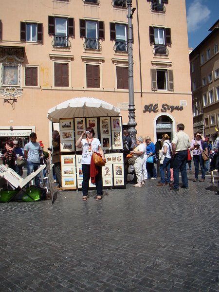 zdjęcie: DOROTA_168.JPG