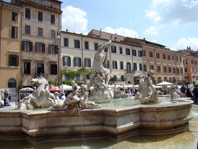 zdjęcie: DOROTA_169.JPG