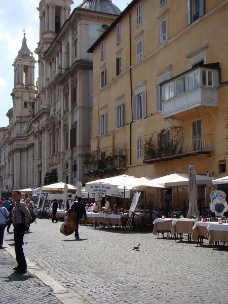 zdjęcie: DOROTA_170.JPG