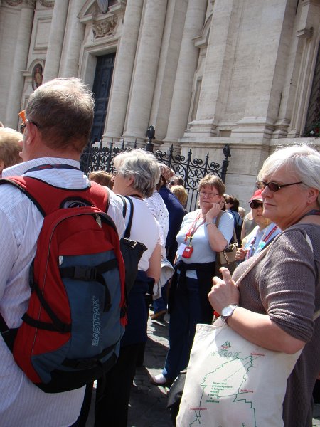 zdjęcie: DOROTA_171.JPG