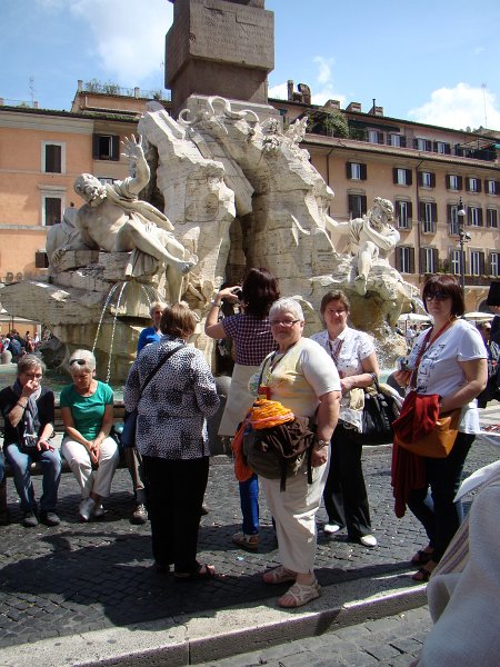 zdjęcie: DOROTA_172.JPG