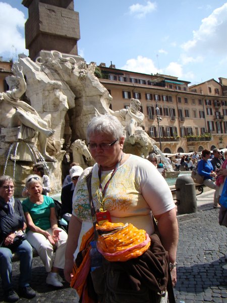 zdjęcie: DOROTA_173.JPG