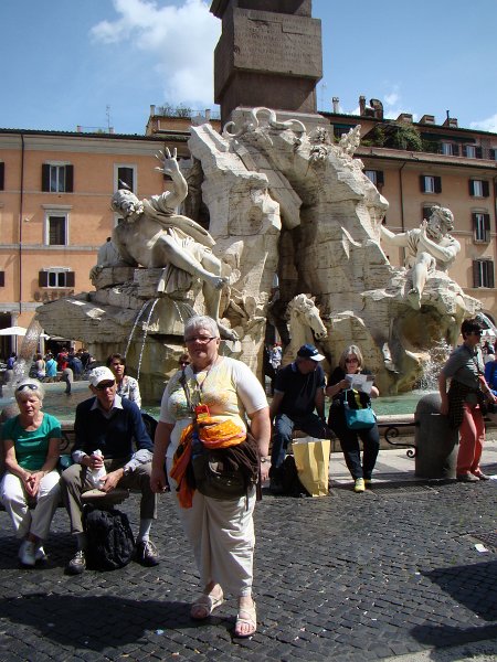 zdjęcie: DOROTA_174.JPG