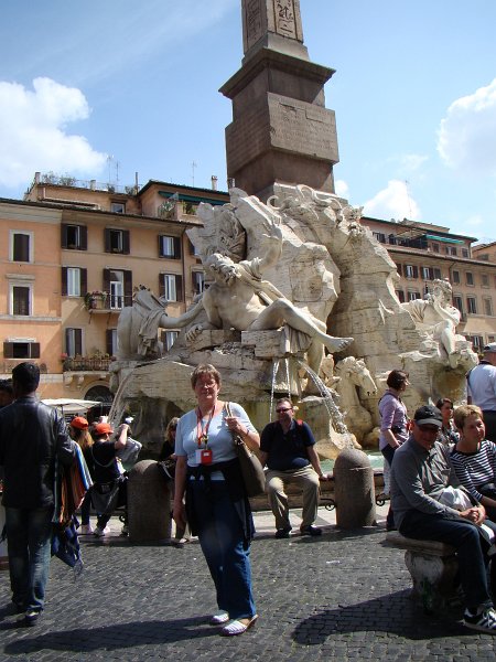 zdjęcie: DOROTA_175.JPG